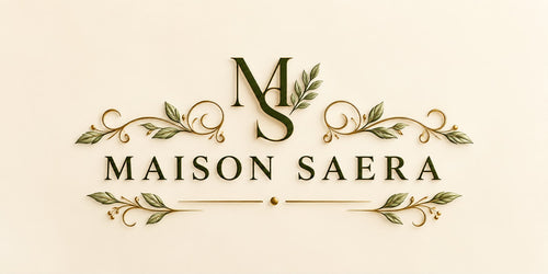 My Store